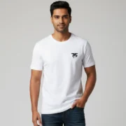 Thread Fox Premium Unisex T-Shirt boy