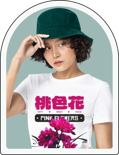 premium-printing-image