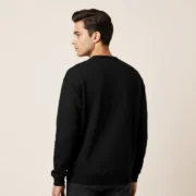 sweat-shirt-back-side