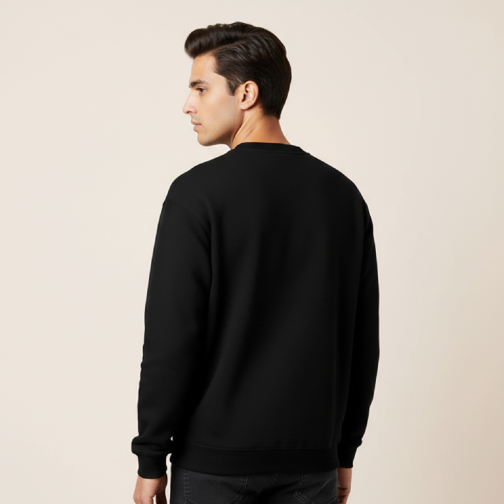 sweat-shirt-back-side