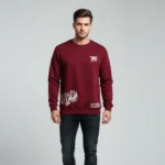 Online T Shirts Pakistan