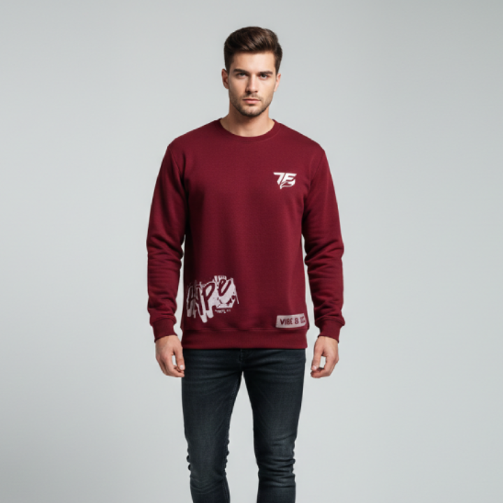 Online T Shirts Pakistan