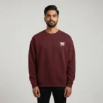Best Sweatshirt in Pakistan