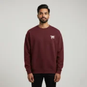 Best Sweatshirt in Pakistan