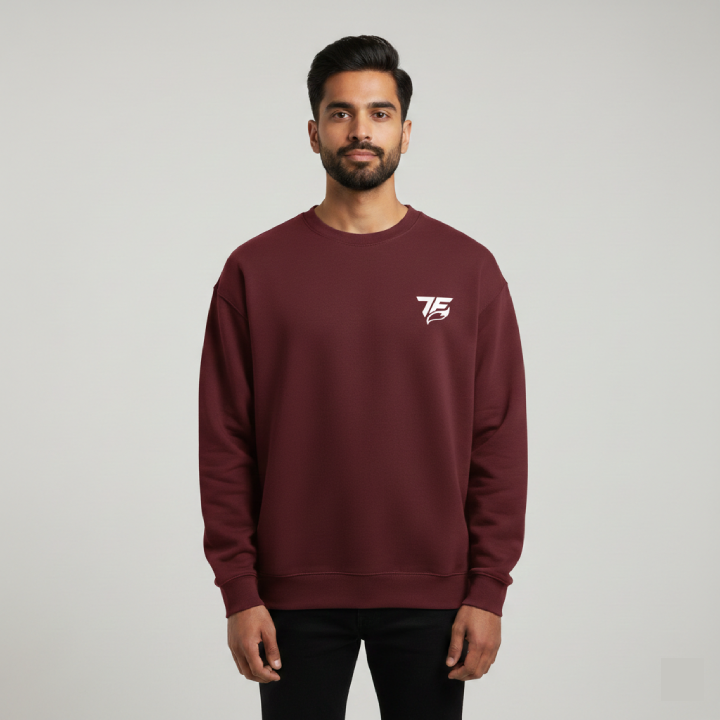 Best Sweatshirt in Pakistan