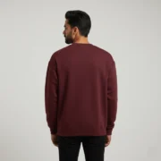 Best Sweatshirt in Pakistan