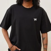 Best T-Shirts In Pakistan