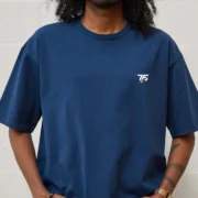 Best T-Shirts In Pakistan