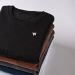 Best T-Shirts In Pakistan