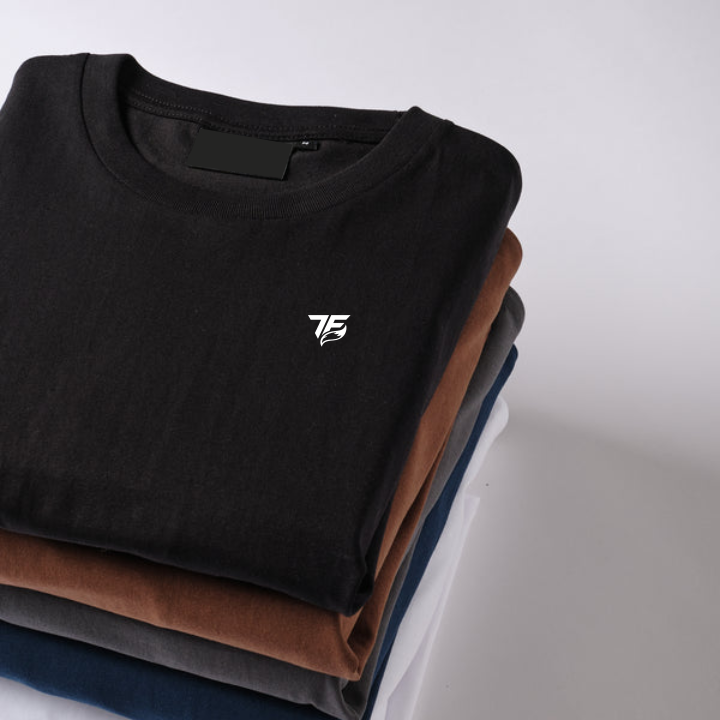 Best T-Shirts In Pakistan