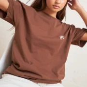 Best T-Shirts In Pakistan