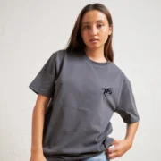 Best T-Shirts In Pakistan