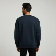 Best Unisex Sweatshirt Pakistan