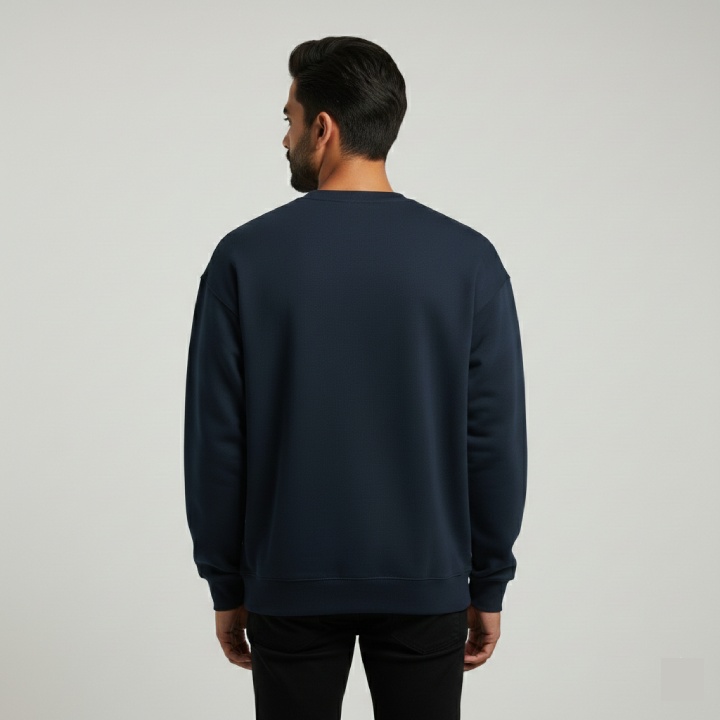 Best Unisex Sweatshirt Pakistan