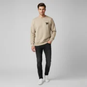 Best Unisex Sweatshirt in Pakistan