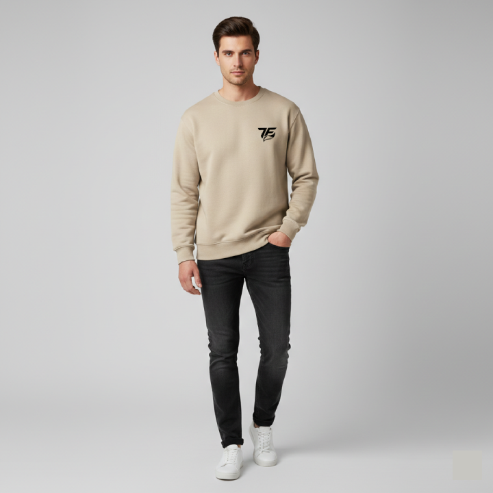 Best Unisex Sweatshirt in Pakistan