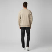 Best Unisex Sweatshirt in Pakistan