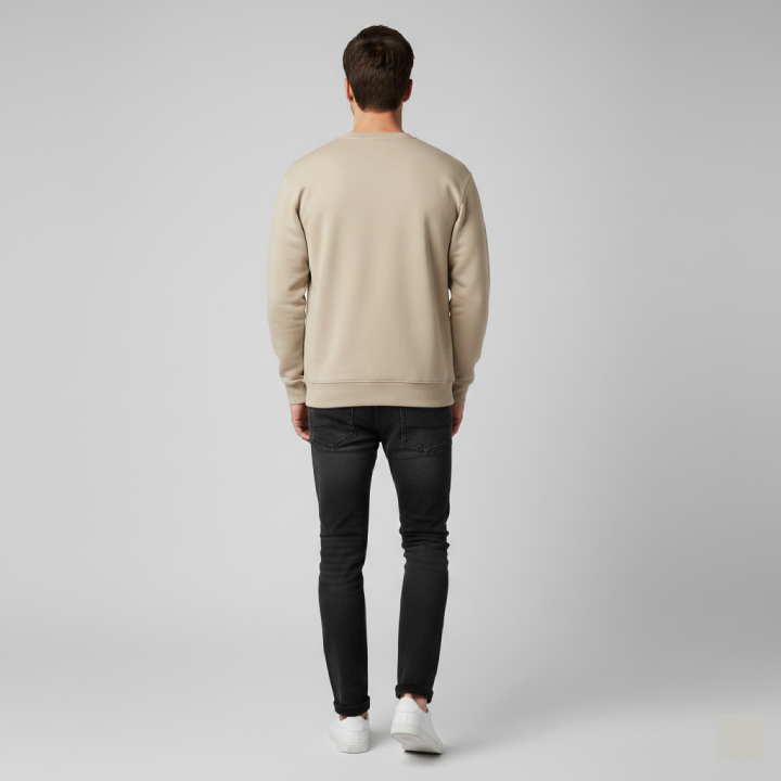 Best Unisex Sweatshirt in Pakistan