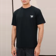 Best Basic T-Shirt Pakistan
