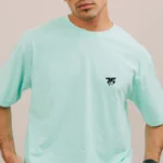 Thread Fox Unisex Basic T-Shirt