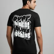 Unisex Graphic T-Shirt