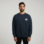 Best Unisex Sweatshirt Pakistan