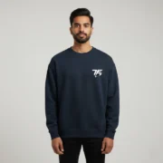 Best Unisex Sweatshirt Pakistan