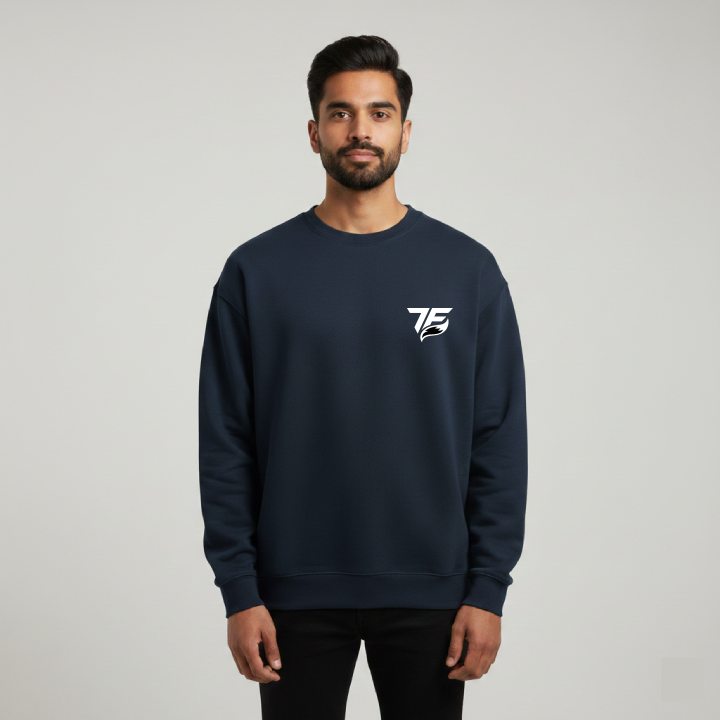 Best Unisex Sweatshirt Pakistan