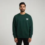 Premium Unisex Sweatshirt
