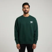 Premium Unisex Sweatshirt
