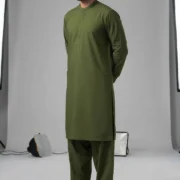 Men’s Shalwar Kameez