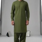 Men’s Shalwar Kameez