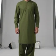 Men’s Shalwar Kameez