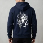 Best Zipper Hoodies for Men