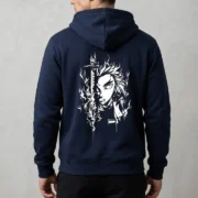 Best Zipper Hoodies for Men