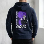 Zipper Hoodies in Pakistan