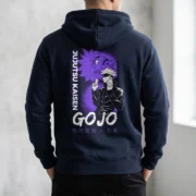 Zipper Hoodies in Pakistan