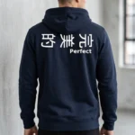 zipper hoodies