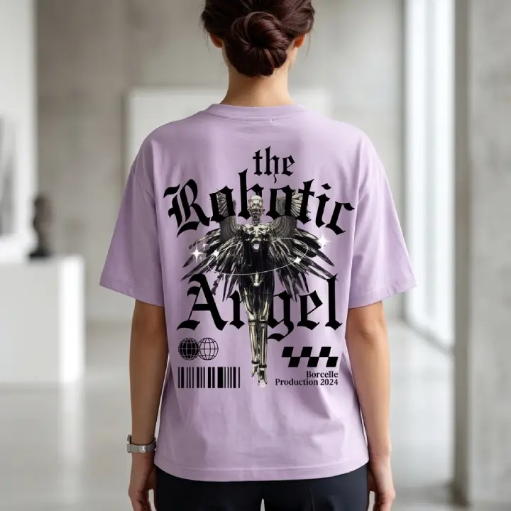 FIVE T-Shirt Online Pakistan