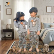 Sleepwear for Kids Pakistan