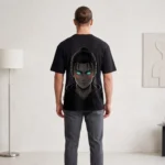 T-Shirt for Men
