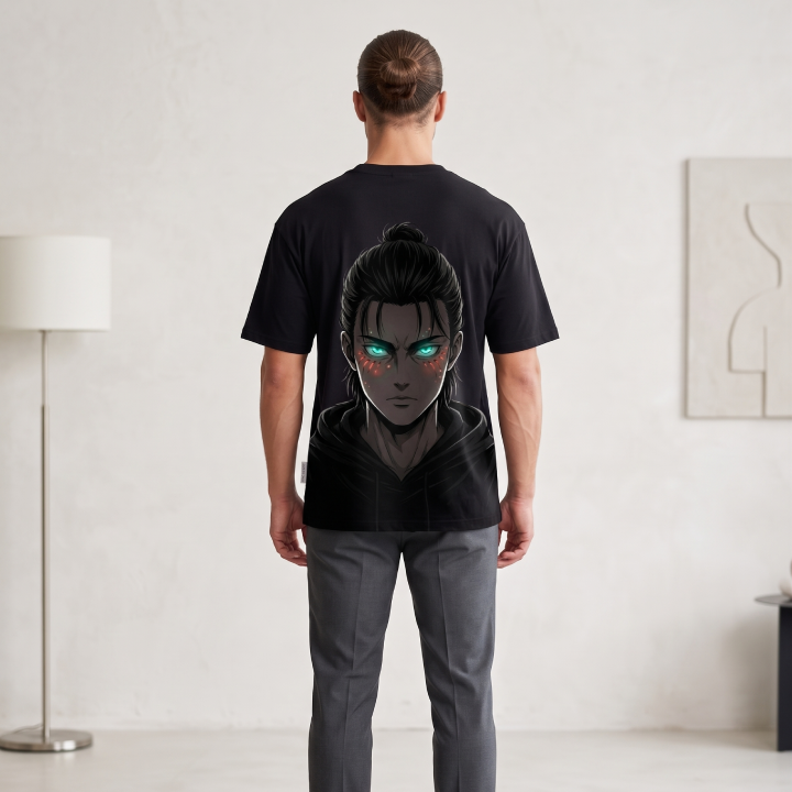 T-Shirt for Men