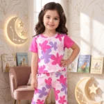 Girls Summer Dress