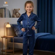 Night Suit for Kids
