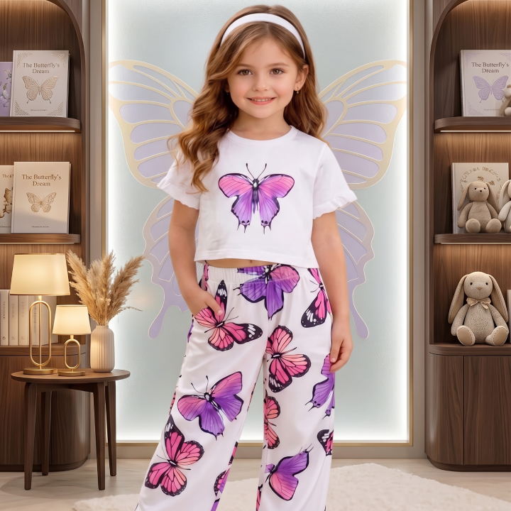 Summer Outfit Online Pakistan