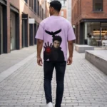 Naruto Anime T-Shirt