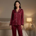 Night Suit for Women in Pakistan