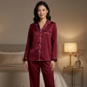 Night Suit for Women in Pakistan