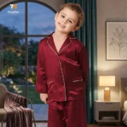 Night Suit for Kids