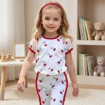 Girls Summer Dress Online Pakistan